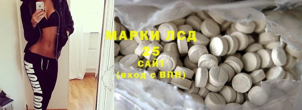 сатива Арсеньев
