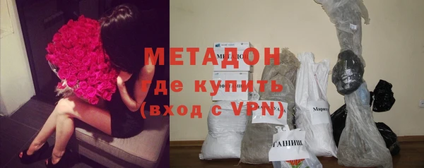 сатива Арсеньев