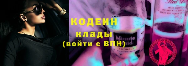 сатива Арсеньев