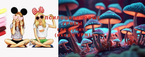 марки nbome Аркадак