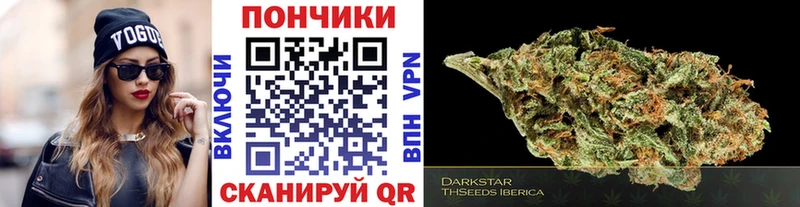 как найти наркотики  Баксан  Шишки марихуана марихуана 